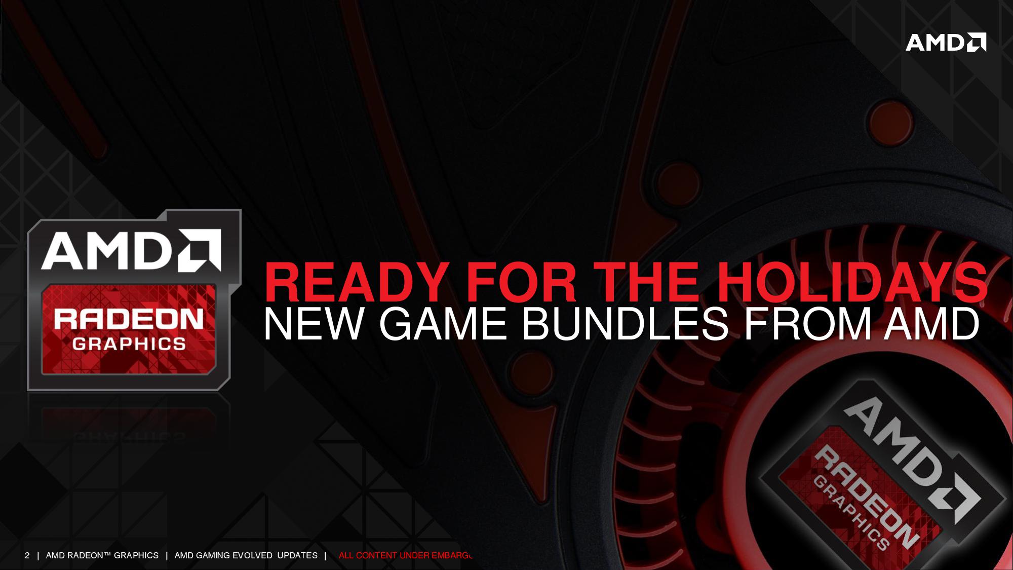 4Q13 AMD Radeon Game Bundles FINAL-002