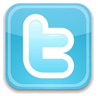 twitter_logo