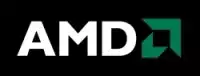 amd-logo