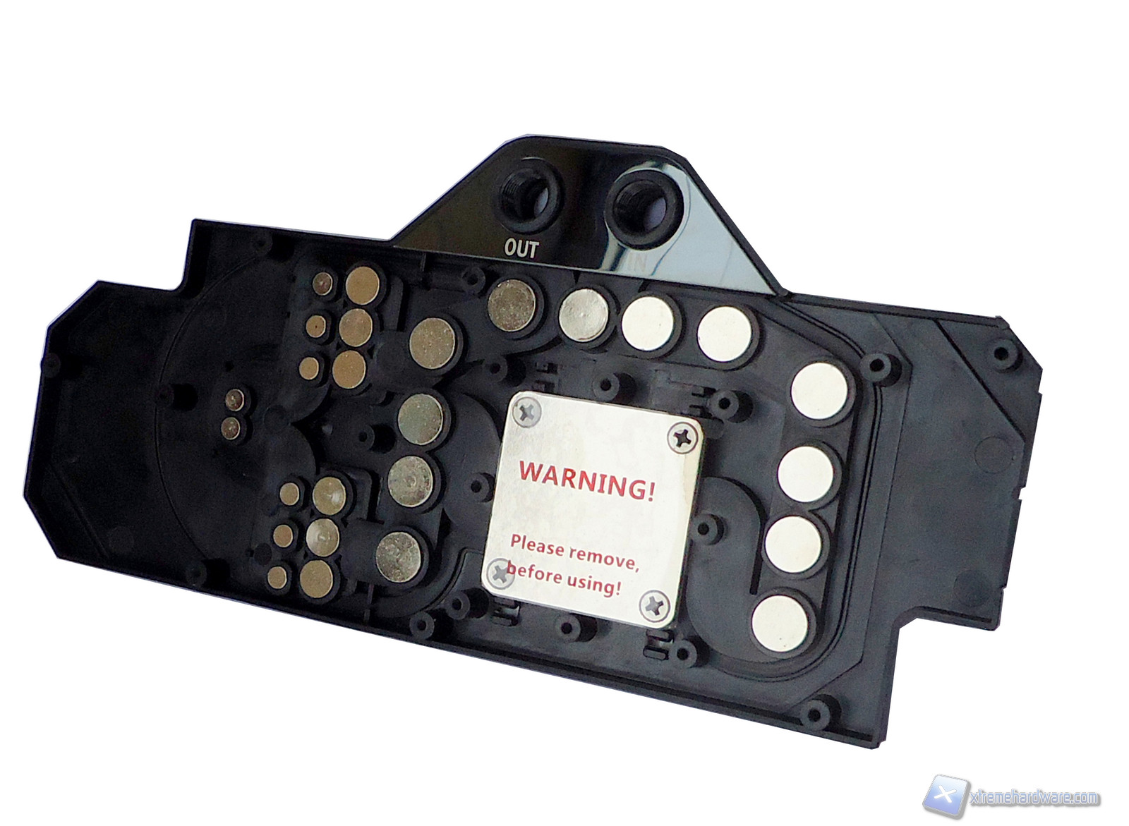 Senza titolo-1323 cut