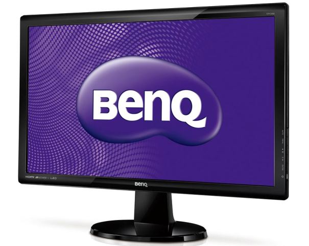 BenQ-GW2450HM