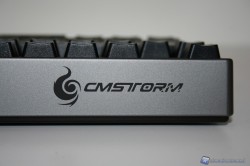 CM_STORM_QUICKFIRE_RAPID_00033