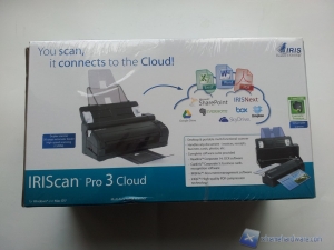 IRIScan Pro_3_1