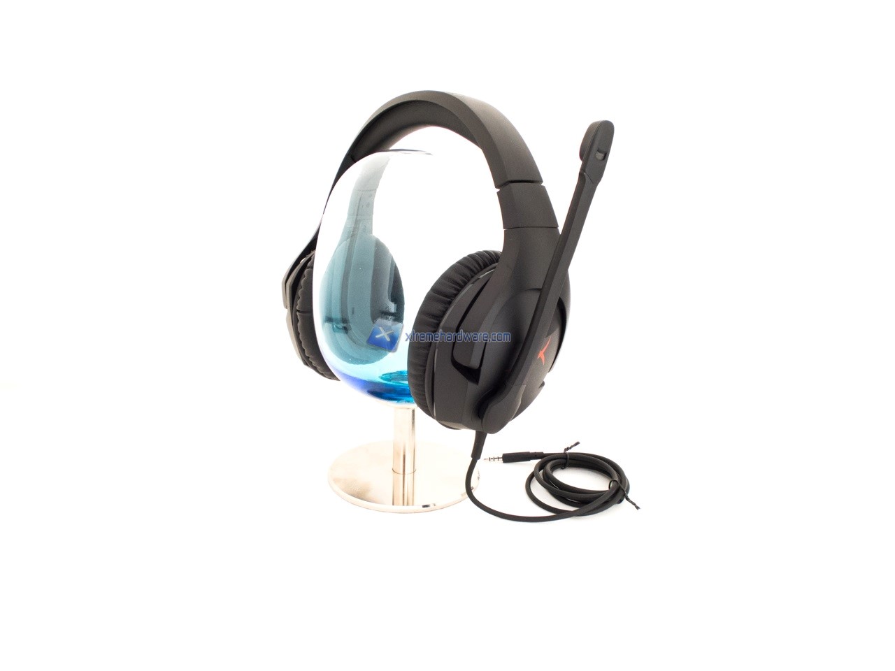 HyperX Cloud Stinger 28
