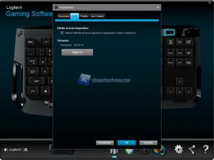 Logitech-G410-Software-10