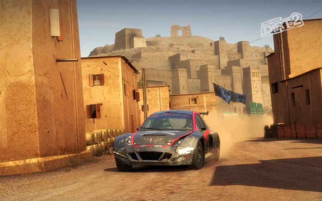 DiRT2_PC_3