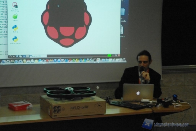 codemotion-2013-027