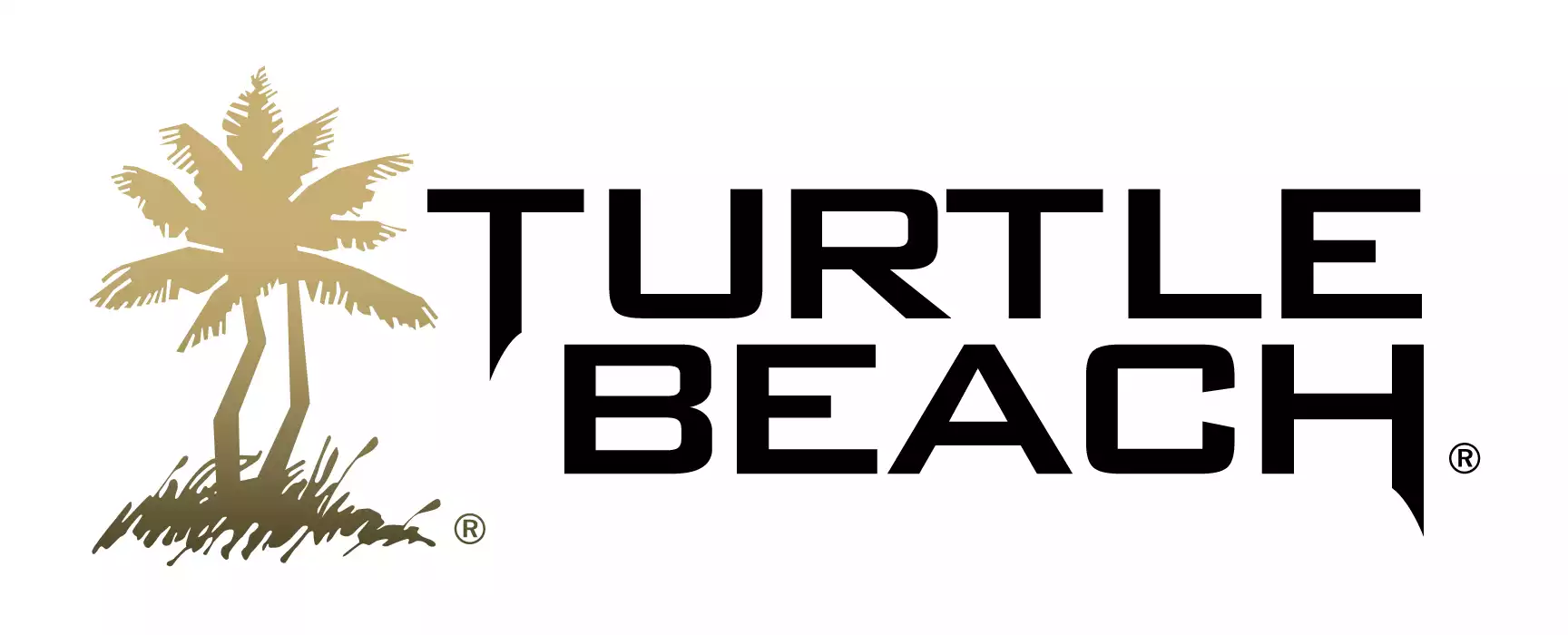 turtle beach logo