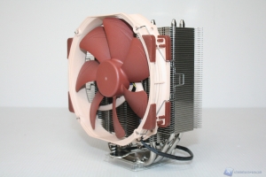 00074 noctua_nhu14-s