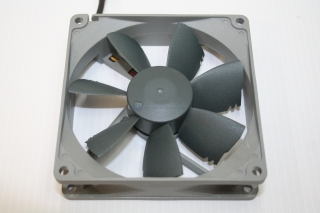 Noctua A 00058