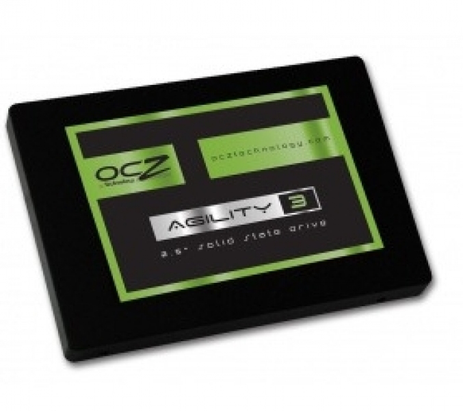 OCZ_Agility_3