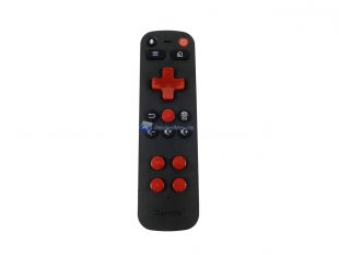 PROBOX2-Air-Plus-23