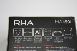 RHA MA450i_8