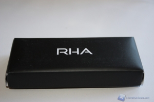 RHA MA450i_23