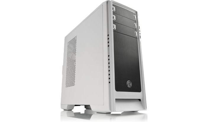 raijintek agos