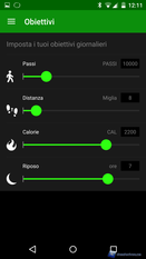 Razer-Nabu-X-Apps-20