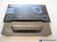 001-Roccat-Alumic