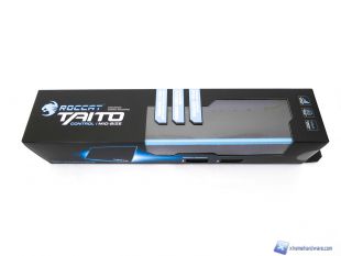 Roccat-Tyon-29