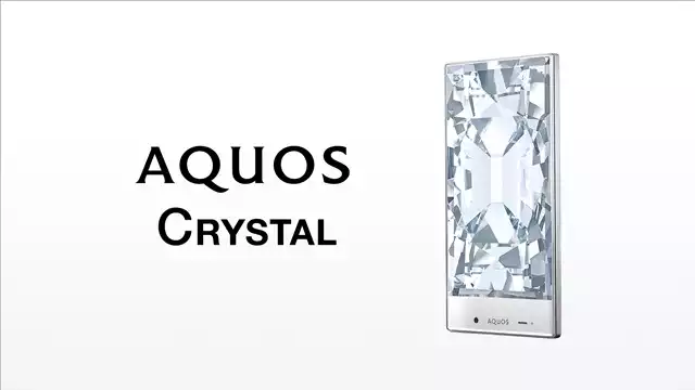 Sharp-Aquos-Crystal 01