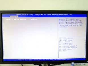 Shuttle-XH170V-BIOS-8