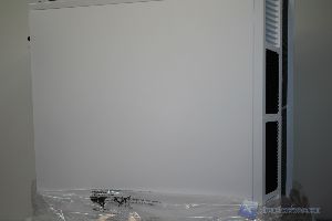 00014Aerocool XPREDATOR WHITE XTREMEHARDWARE.COM