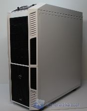 00017Aerocool XPREDATOR WHITE XTREMEHARDWARE.COM