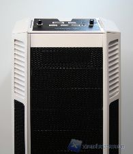 00023Aerocool XPREDATOR WHITE XTREMEHARDWARE.COM