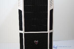 00024Aerocool XPREDATOR WHITE XTREMEHARDWARE.COM