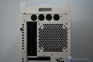 00034Aerocool XPREDATOR WHITE XTREMEHARDWARE.COM
