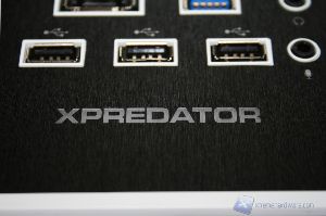 00069Aerocool XPREDATOR WHITE XTREMEHARDWARE.COM