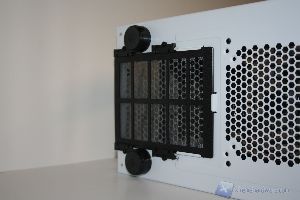 00080Aerocool XPREDATOR WHITE XTREMEHARDWARE.COM