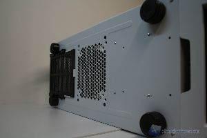 00082Aerocool XPREDATOR WHITE XTREMEHARDWARE.COM