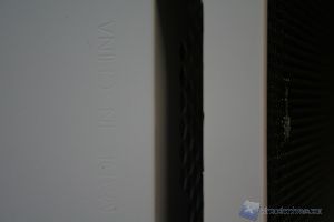 00084Aerocool XPREDATOR WHITE XTREMEHARDWARE.COM