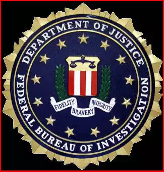 fbiseal