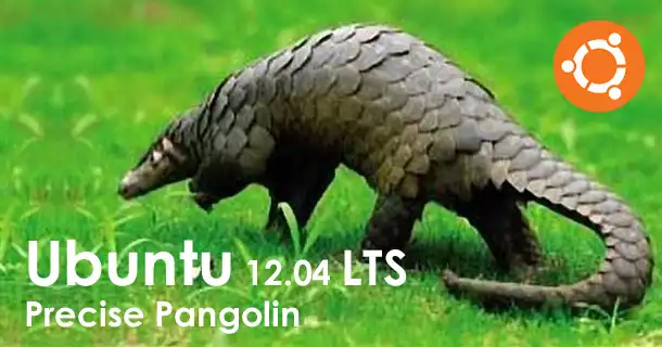 ubuntu-12-04-LTS-precise-pangolin