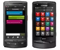 vodafone-360-samsung-m1-ed-h1-smartphone-ufficiali